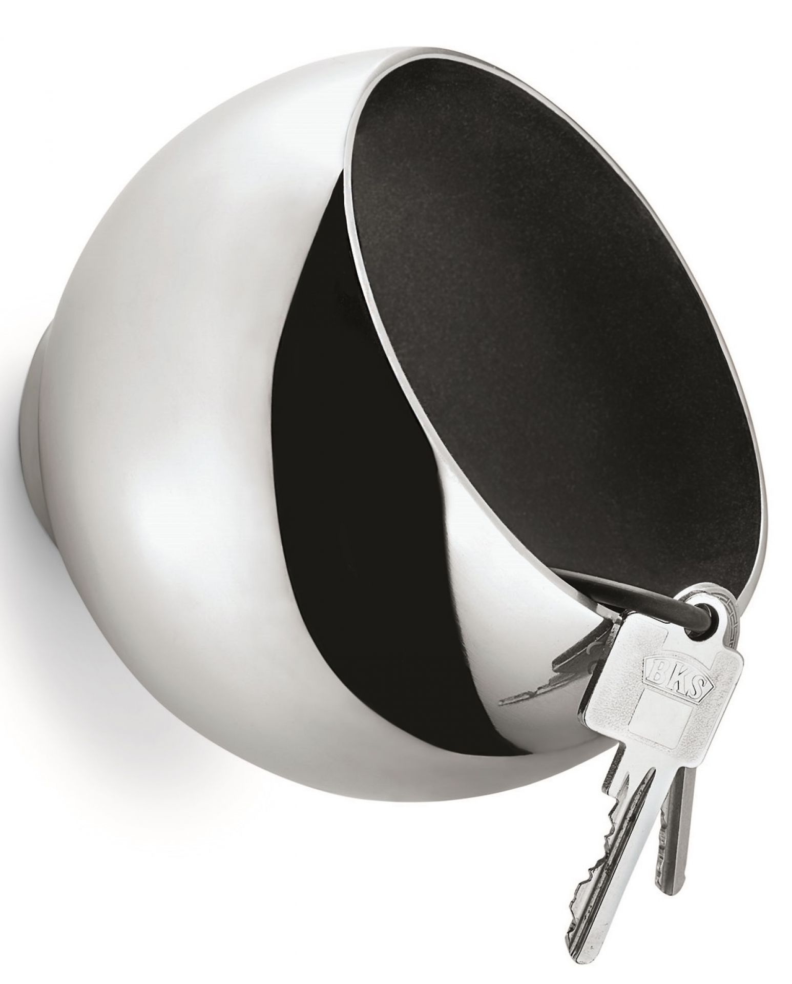 Sphere Boule de garde-robe Philippi